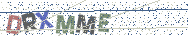 Gib die Buchstaben aus dem Bild ein