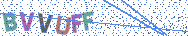 Gib die Buchstaben aus dem Bild ein