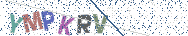 Gib die Buchstaben aus dem Bild ein