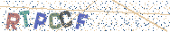 Gib die Buchstaben aus dem Bild ein