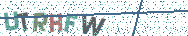 Gib die Buchstaben aus dem Bild ein