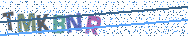 Gib die Buchstaben aus dem Bild ein