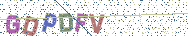 Gib die Buchstaben aus dem Bild ein