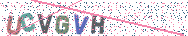 Gib die Buchstaben aus dem Bild ein