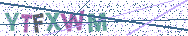 Gib die Buchstaben aus dem Bild ein