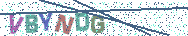 Gib die Buchstaben aus dem Bild ein
