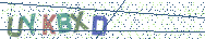 Gib die Buchstaben aus dem Bild ein