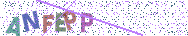 Gib die Buchstaben aus dem Bild ein