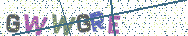 Gib die Buchstaben aus dem Bild ein