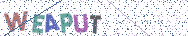 Gib die Buchstaben aus dem Bild ein