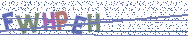 Gib die Buchstaben aus dem Bild ein