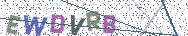 Gib die Buchstaben aus dem Bild ein