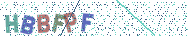 Gib die Buchstaben aus dem Bild ein