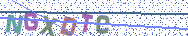 Gib die Buchstaben aus dem Bild ein