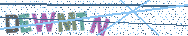 Gib die Buchstaben aus dem Bild ein