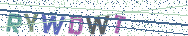 Gib die Buchstaben aus dem Bild ein