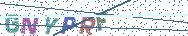 Gib die Buchstaben aus dem Bild ein