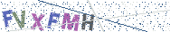 Gib die Buchstaben aus dem Bild ein