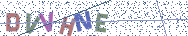 Gib die Buchstaben aus dem Bild ein