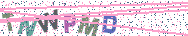 Gib die Buchstaben aus dem Bild ein