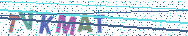 Gib die Buchstaben aus dem Bild ein
