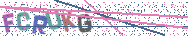 Gib die Buchstaben aus dem Bild ein
