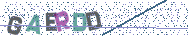 Gib die Buchstaben aus dem Bild ein