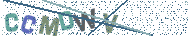 Gib die Buchstaben aus dem Bild ein