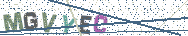 Gib die Buchstaben aus dem Bild ein