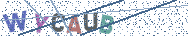 Gib die Buchstaben aus dem Bild ein