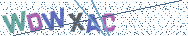 Gib die Buchstaben aus dem Bild ein