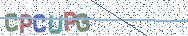 Gib die Buchstaben aus dem Bild ein