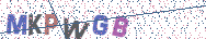 Gib die Buchstaben aus dem Bild ein