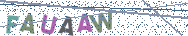 Gib die Buchstaben aus dem Bild ein