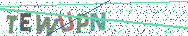 Gib die Buchstaben aus dem Bild ein