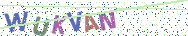 Gib die Buchstaben aus dem Bild ein