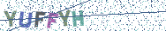 Gib die Buchstaben aus dem Bild ein