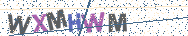 Gib die Buchstaben aus dem Bild ein