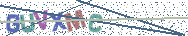 Gib die Buchstaben aus dem Bild ein