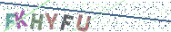 Gib die Buchstaben aus dem Bild ein