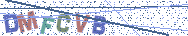 Gib die Buchstaben aus dem Bild ein