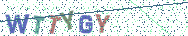 Gib die Buchstaben aus dem Bild ein