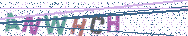Gib die Buchstaben aus dem Bild ein