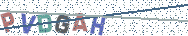 Gib die Buchstaben aus dem Bild ein