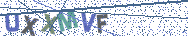 Gib die Buchstaben aus dem Bild ein
