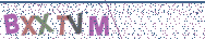 Gib die Buchstaben aus dem Bild ein