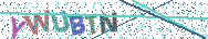 Gib die Buchstaben aus dem Bild ein