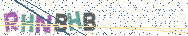 Gib die Buchstaben aus dem Bild ein