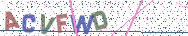 Gib die Buchstaben aus dem Bild ein