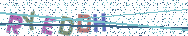 Gib die Buchstaben aus dem Bild ein